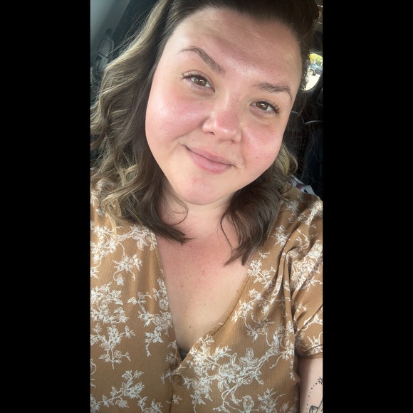 brittanydeck525